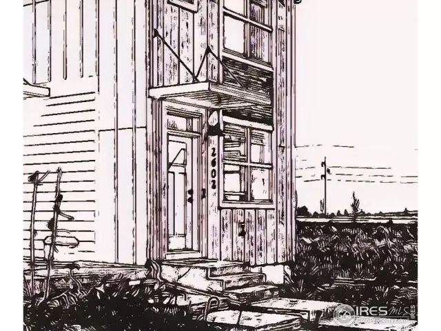 MLS: 1029336 Condo For Sale