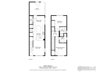 Photo #5: 1029336 Listing