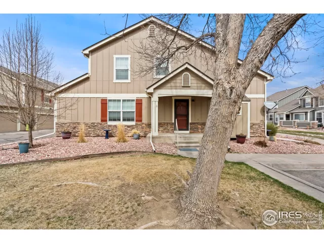 MLS: 1029347 Condo For Sale