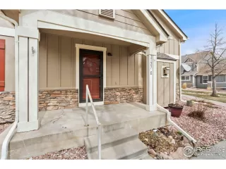 Photo #1: 1029347 Listing 