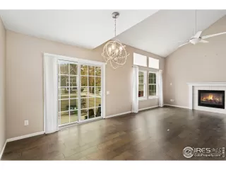 Photo #2: 1029347 Listing 