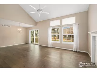 Photo #3: 1029347 Listing 