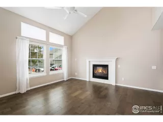 Photo #4: 1029347 Listing 