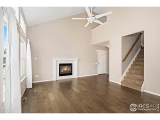 Photo #5: 1029347 Listing 