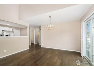 Photo #6: 1029347 Listing 