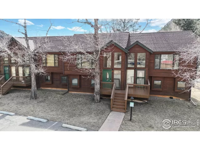 MLS: 1029354 Condo For Sale