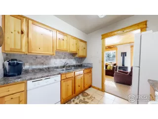 Photo #1: 1029354 Listing