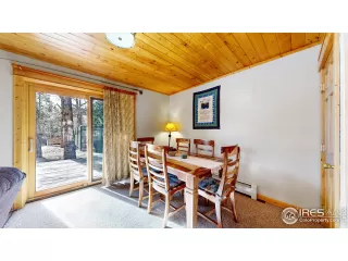 Photo #5: 1029354 Listing