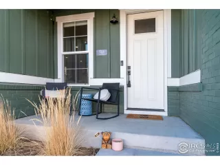 Photo #1: 1029355 Listing 