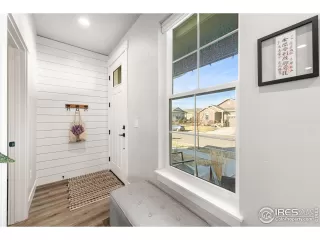 Photo #2: 1029355 Listing 