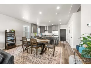 Photo #3: 1029355 Listing 