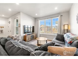 Photo #4: 1029355 Listing 