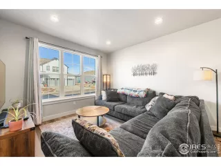 Photo #5: 1029355 Listing 