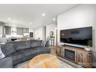 Photo #6: 1029355 Listing 