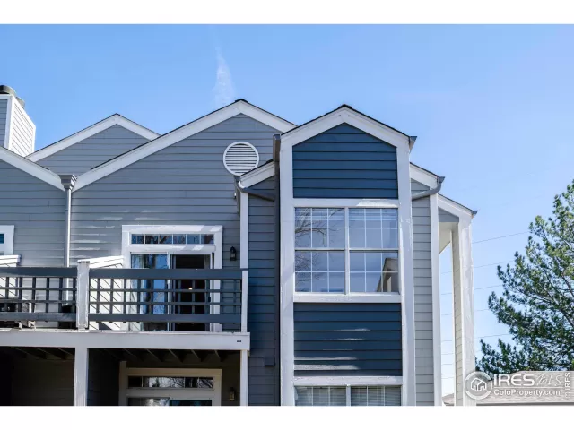 MLS: 1029357 Condo For Sale