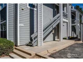 Photo #1: 1029357 Listing 