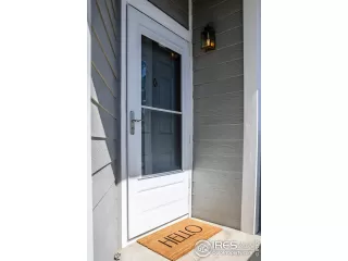 Photo #2: 1029357 Listing 