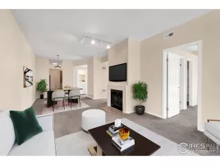 Photo #3: 1029357 Listing 