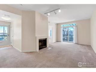 Photo #4: 1029357 Listing 