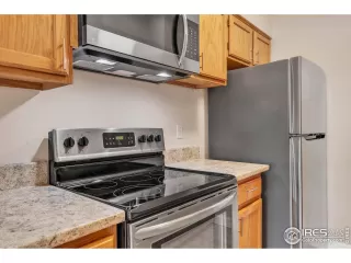 Photo #6: 1029357 Listing 