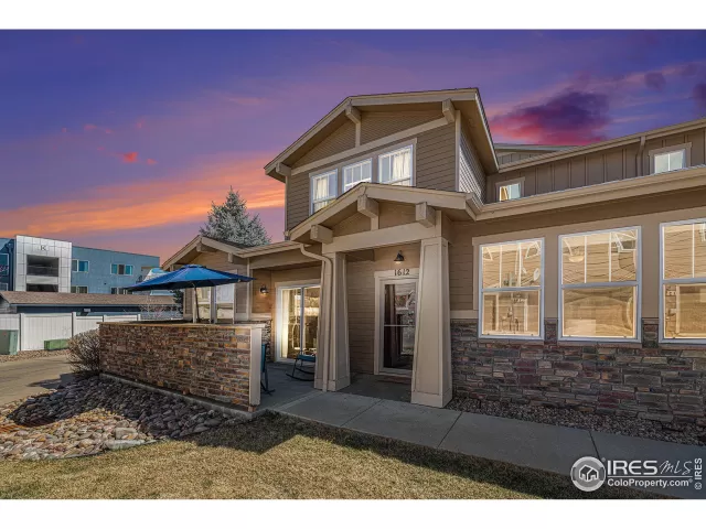 MLS: 1029416 Condo For Sale