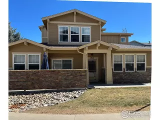 Photo #1: 1029416 Listing 