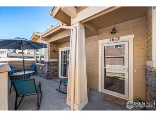 Photo #2: 1029416 Listing 