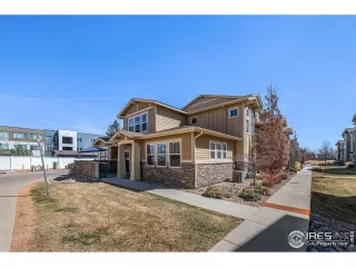 Photo #3: 1029416 Listing 