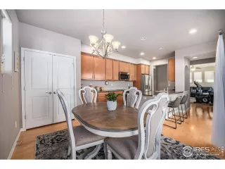 Photo #4: 1029416 Listing 