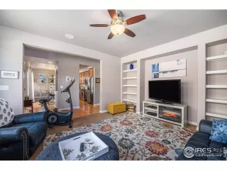 Photo #5: 1029416 Listing 