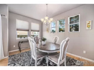 Photo #6: 1029416 Listing 