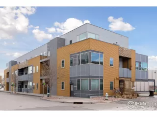 More Details about MLS # 1029419 : 2445 JUNCTION PL 304 BOULDER CO 80301