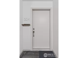 Photo #1: 1029419 Listing