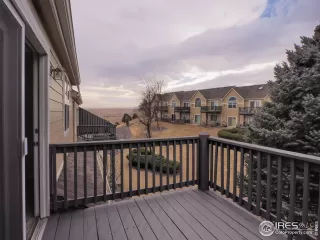 More Details about MLS # 1029420 : 1697 HIGH PLAINS CT SUPERIOR CO 80027