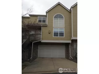 Photo #2: 1029420 Listing