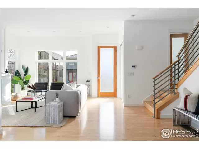 MLS: 1029424 Condo For Sale