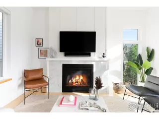 Photo #1: 1029424 Listing 