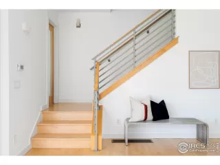 Photo #4: 1029424 Listing 