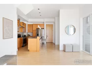 Photo #5: 1029424 Listing 