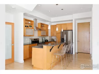 Photo #6: 1029424 Listing 