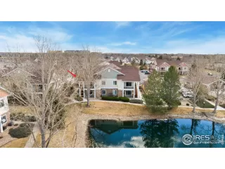 Photo #1: 1029430 Listing