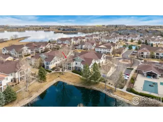 Photo #2: 1029430 Listing