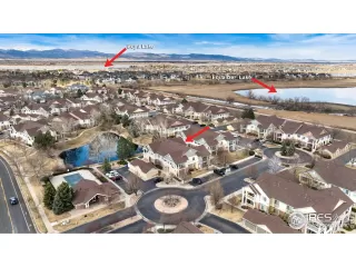 Photo #3: 1029430 Listing