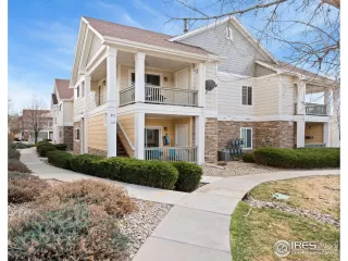 Photo #4: 1029430 Listing