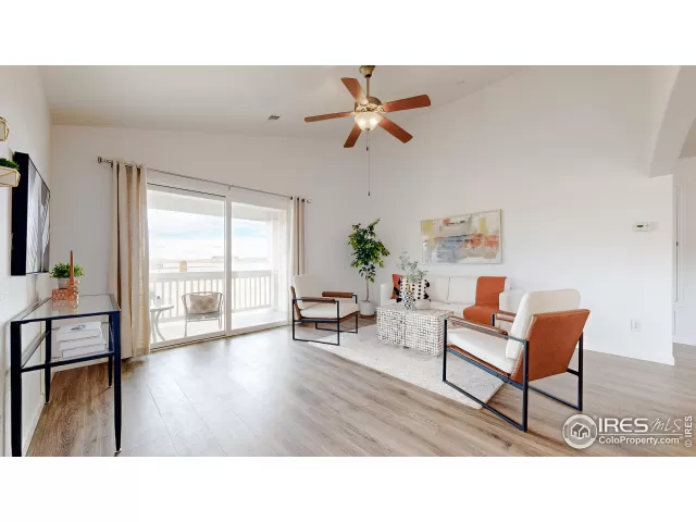 MLS: 1029447 Condo For Sale