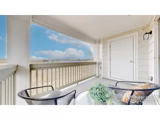 Photo #1: 1029447 Listing 