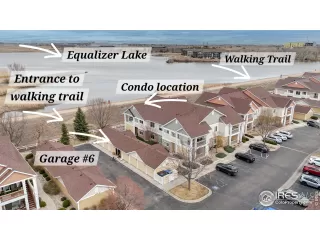 Photo #2: 1029447 Listing 