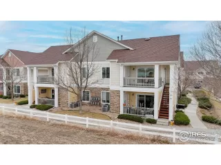 Photo #3: 1029447 Listing 