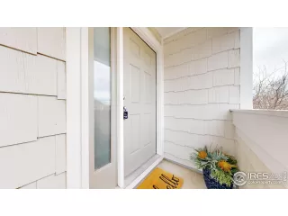 Photo #4: 1029447 Listing 