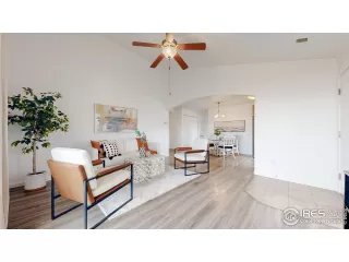 Photo #5: 1029447 Listing 